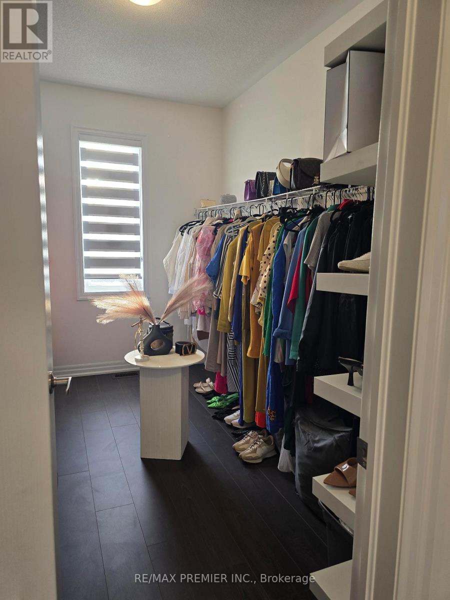 106 Ed Ewert Avenue, Clarington (Newcastle), Ontario  L1B 0W7 - Photo 31 - E13864664