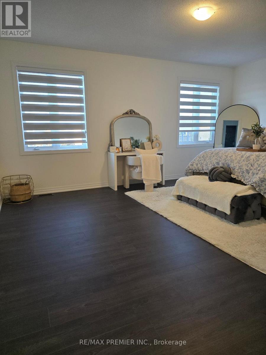 106 Ed Ewert Avenue, Clarington (Newcastle), Ontario  L1B 0W7 - Photo 32 - E13864664