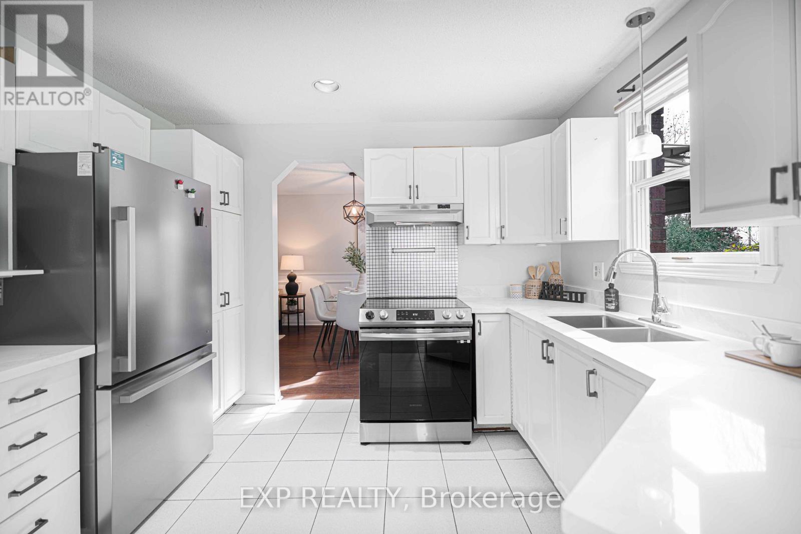1950 Mapleridge Drive, Peterborough (Monaghan Ward 2), Ontario  K9K 2E4 - Photo 16 - X13864728