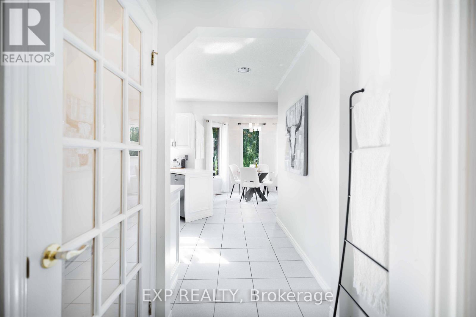 1950 Mapleridge Drive, Peterborough (Monaghan Ward 2), Ontario  K9K 2E4 - Photo 19 - X13864728