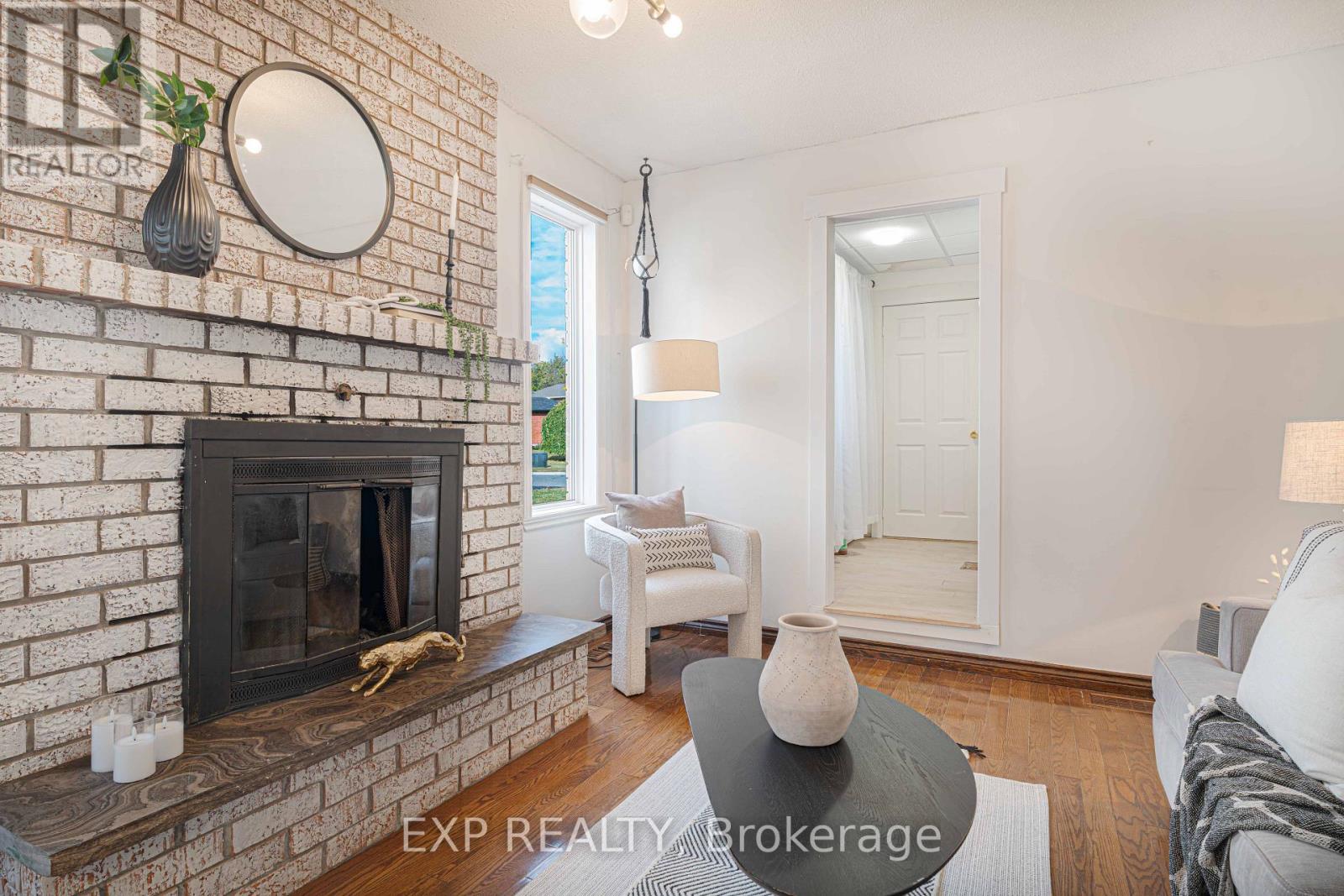 1950 Mapleridge Drive, Peterborough (Monaghan Ward 2), Ontario  K9K 2E4 - Photo 21 - X13864728