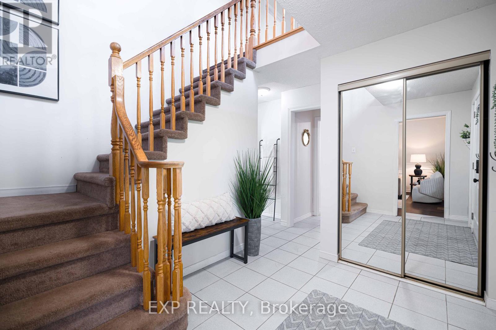 1950 Mapleridge Drive, Peterborough (Monaghan Ward 2), Ontario  K9K 2E4 - Photo 24 - X13864728