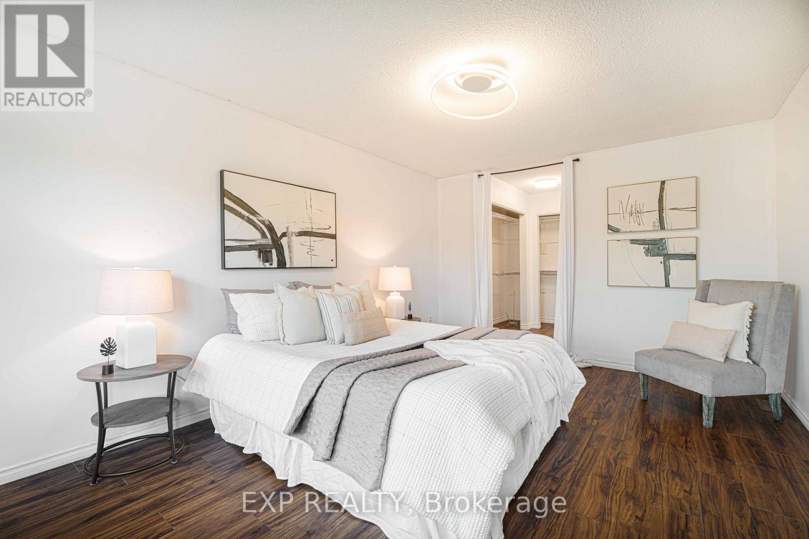 1950 Mapleridge Drive, Peterborough (Monaghan Ward 2), Ontario  K9K 2E4 - Photo 26 - X13864728