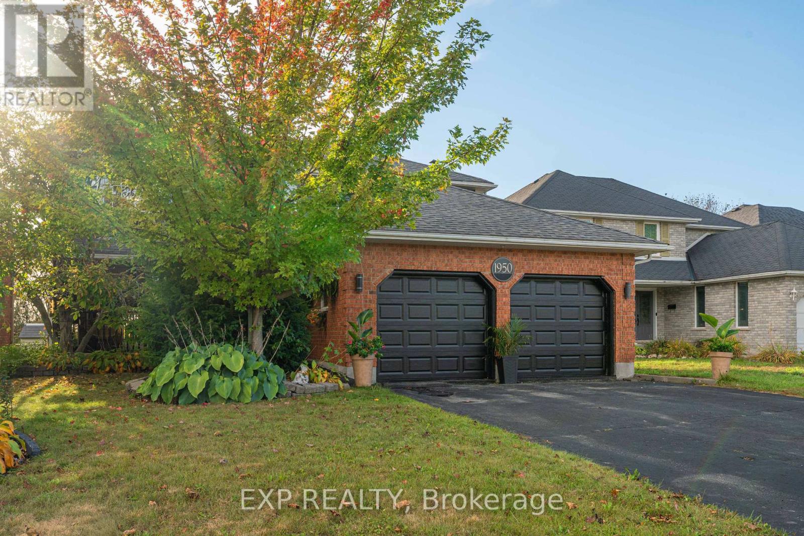 1950 Mapleridge Drive, Peterborough (Monaghan Ward 2), Ontario  K9K 2E4 - Photo 3 - X13864728