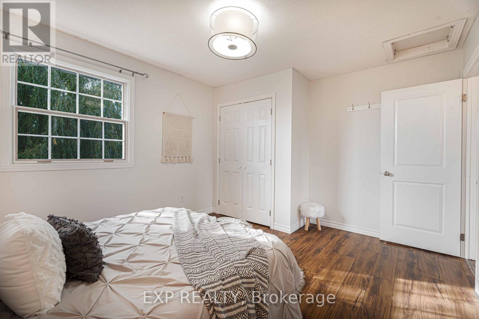 1950 Mapleridge Drive, Peterborough (Monaghan Ward 2), Ontario  K9K 2E4 - Photo 30 - X13864728