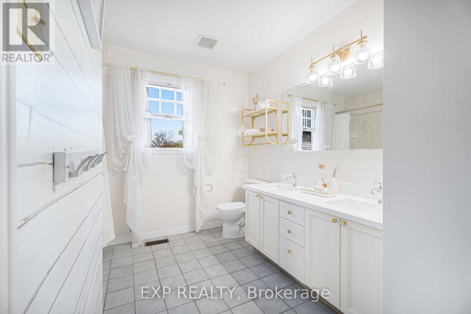 1950 Mapleridge Drive, Peterborough (Monaghan Ward 2), Ontario  K9K 2E4 - Photo 33 - X13864728