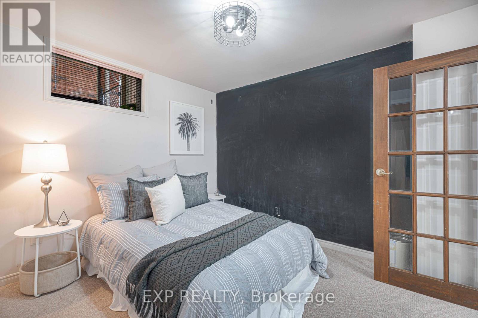 1950 Mapleridge Drive, Peterborough (Monaghan Ward 2), Ontario  K9K 2E4 - Photo 40 - X13864728