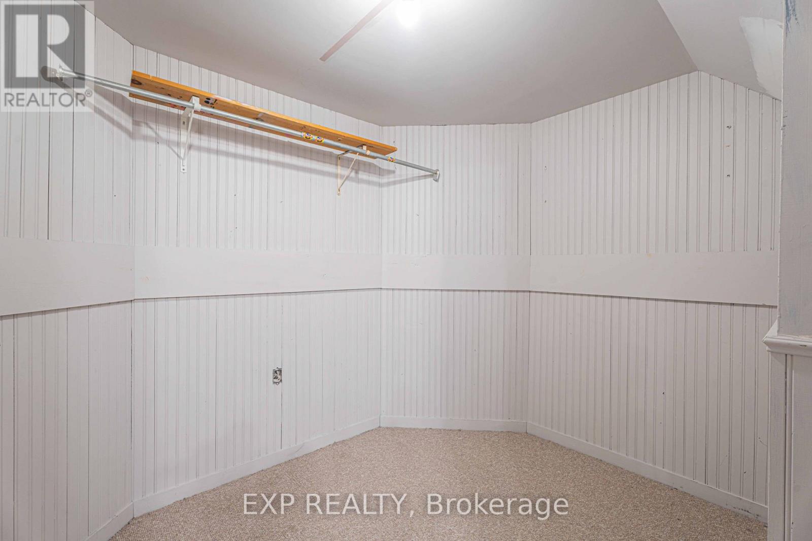 1950 Mapleridge Drive, Peterborough (Monaghan Ward 2), Ontario  K9K 2E4 - Photo 43 - X13864728