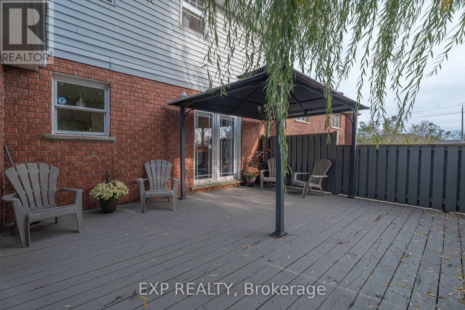 1950 Mapleridge Drive, Peterborough (Monaghan Ward 2), Ontario  K9K 2E4 - Photo 45 - X13864728