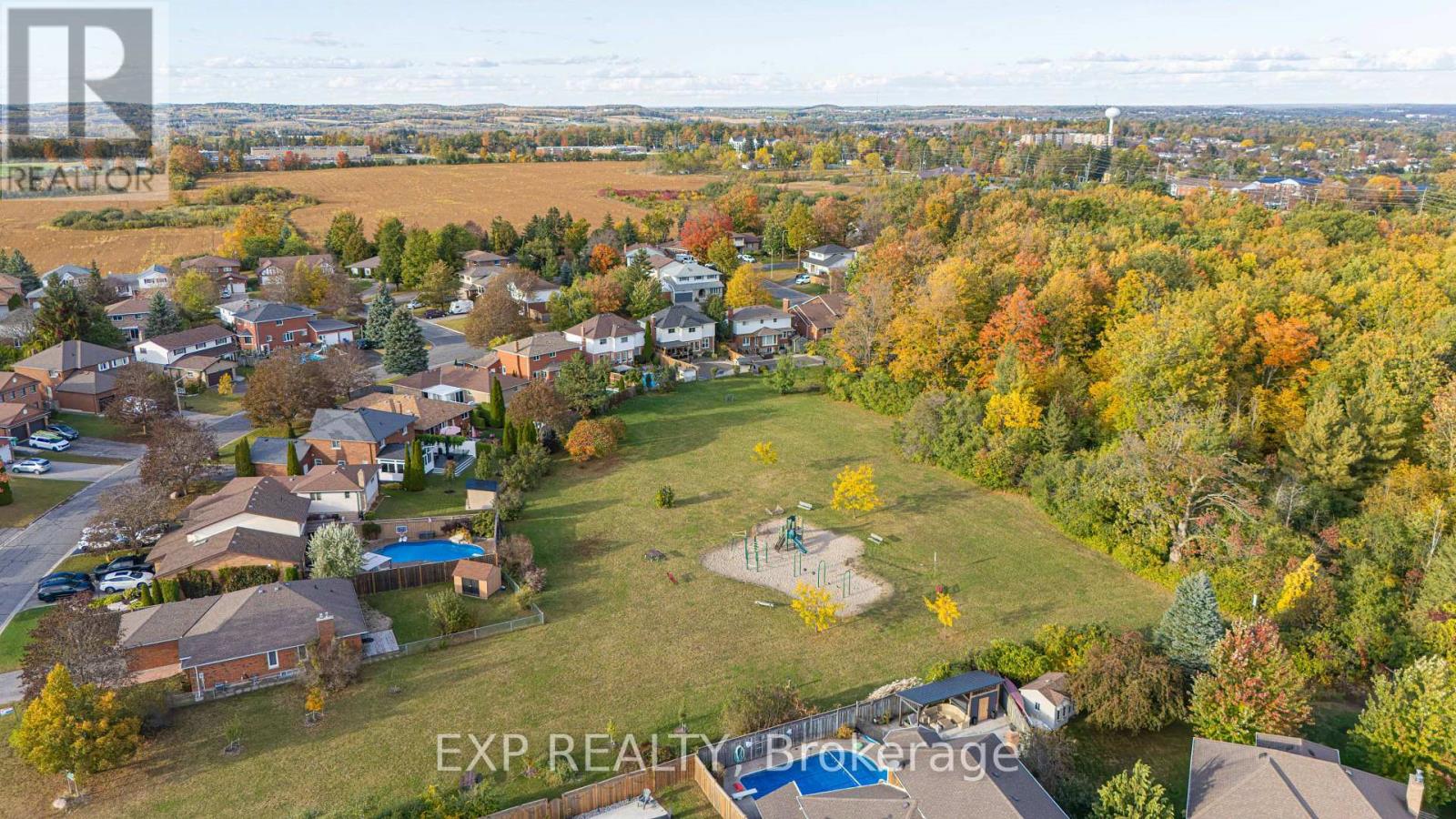 1950 Mapleridge Drive, Peterborough (Monaghan Ward 2), Ontario  K9K 2E4 - Photo 48 - X13864728