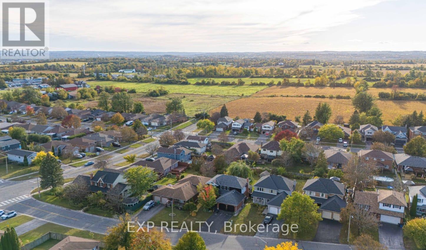 1950 Mapleridge Drive, Peterborough (Monaghan Ward 2), Ontario  K9K 2E4 - Photo 49 - X13864728