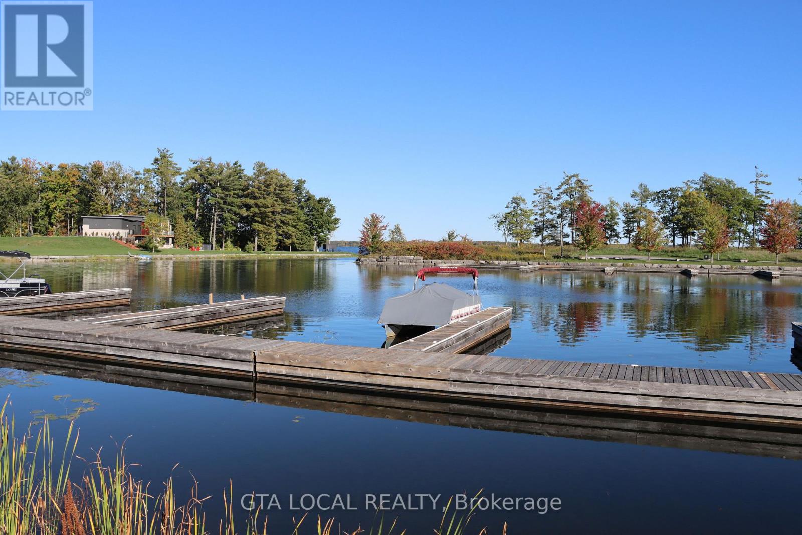 Lot 25 Fire Route, Trent Lakes, Ontario  K0L 1J0 - Photo 2 - X13864950