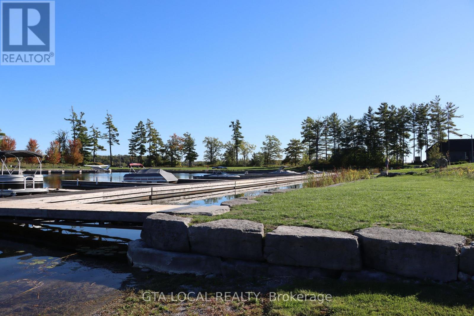 Lot 25 Fire Route, Trent Lakes, Ontario  K0L 1J0 - Photo 3 - X13864950