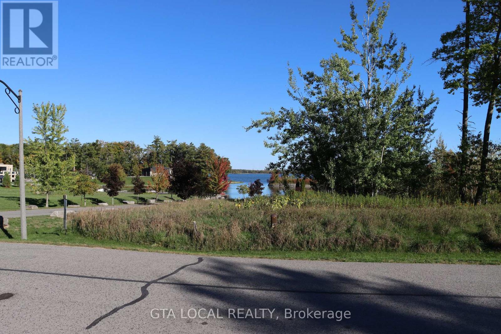 Lot 25 Fire Route, Trent Lakes, Ontario  K0L 1J0 - Photo 4 - X13864950