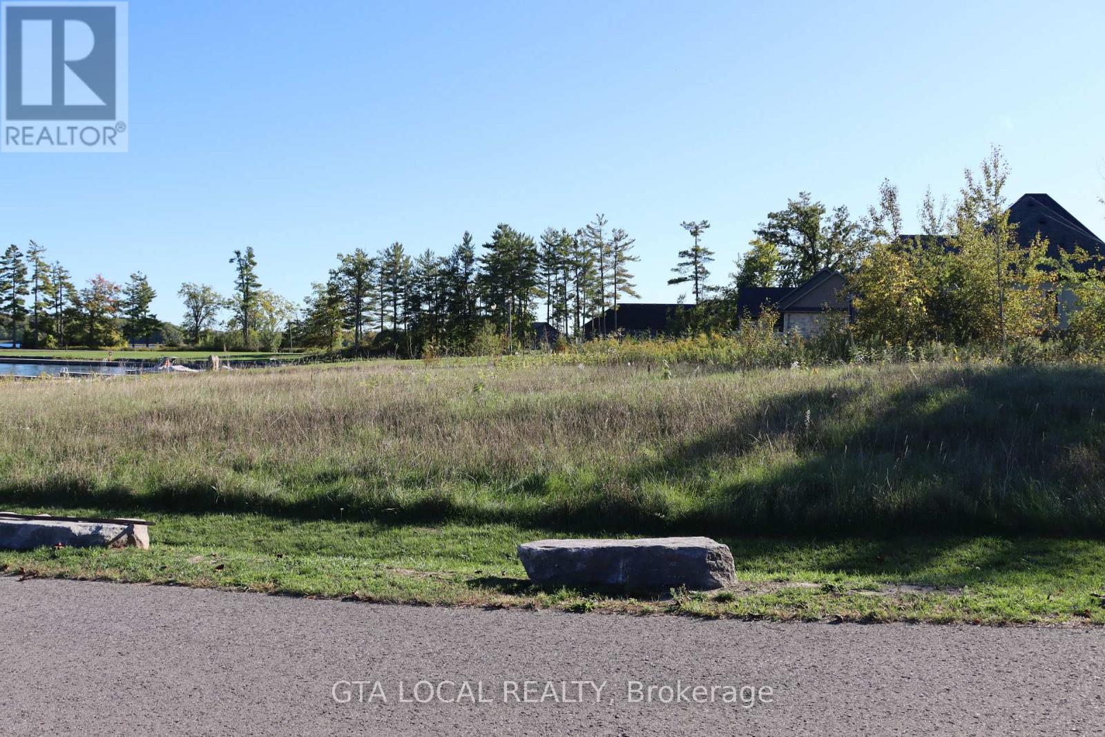 Lot 25 Fire Route, Trent Lakes, Ontario  K0L 1J0 - Photo 6 - X13864950