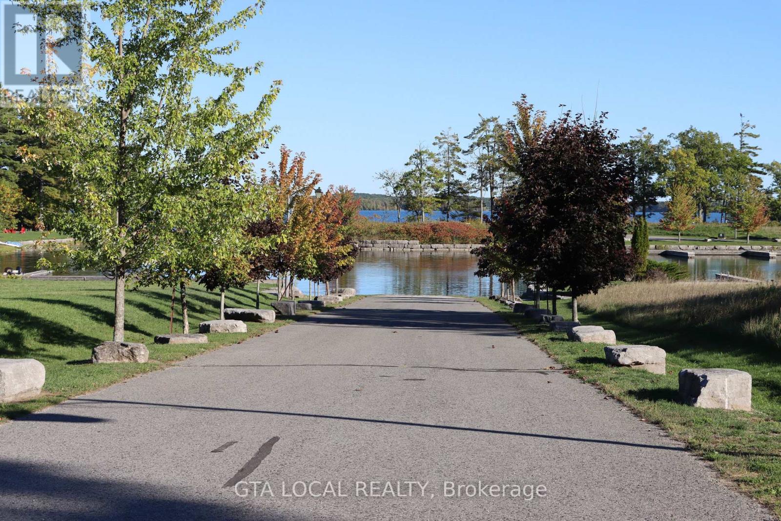 Lot 25 Fire Route, Trent Lakes, Ontario  K0L 1J0 - Photo 7 - X13864950