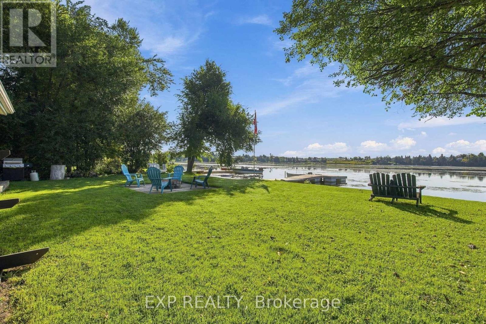 9 Charlotte Crescent, Kawartha Lakes (Emily), Ontario  K0L 2W0 - Photo 18 - X13865048
