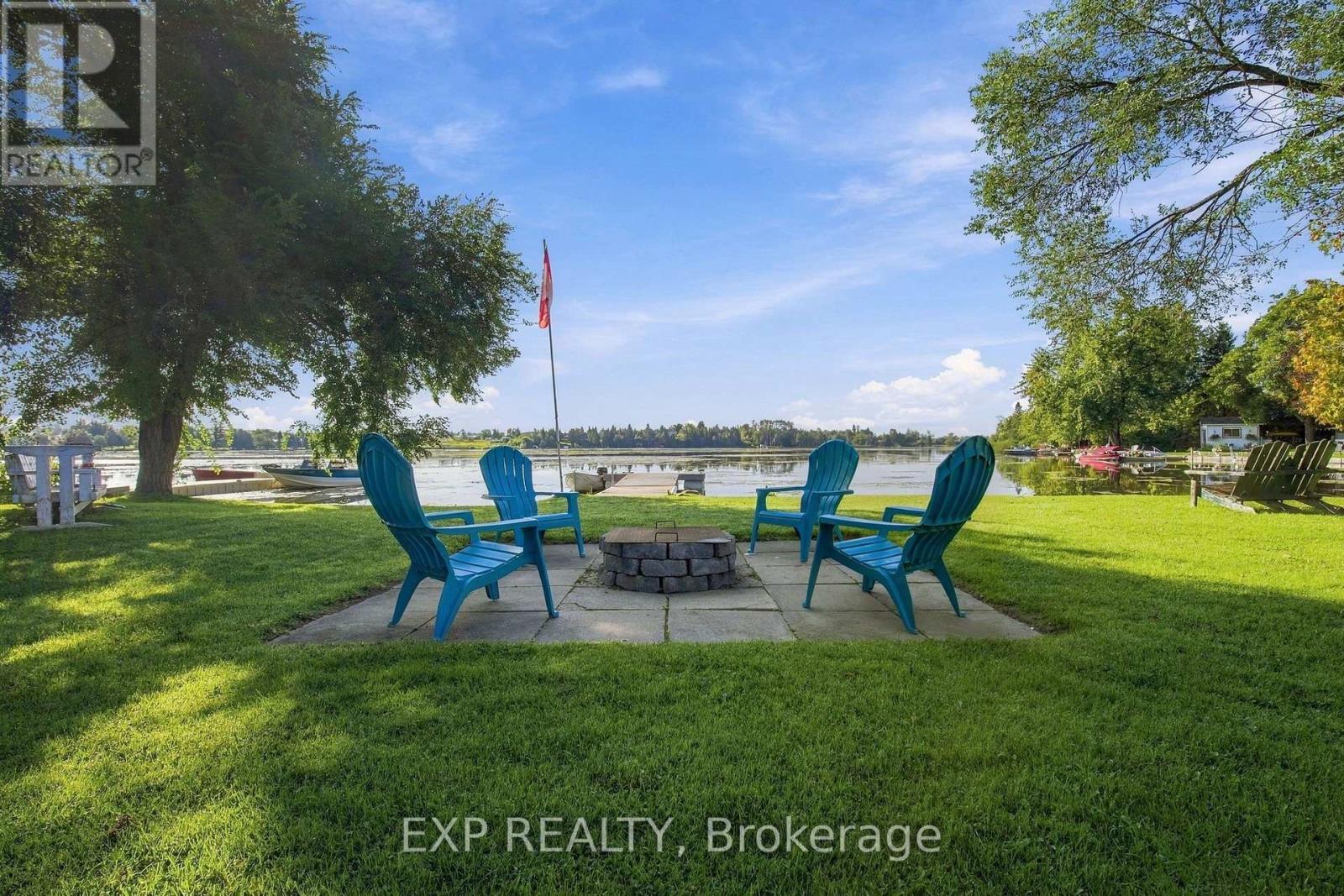 9 Charlotte Crescent, Kawartha Lakes (Emily), Ontario  K0L 2W0 - Photo 19 - X13865048