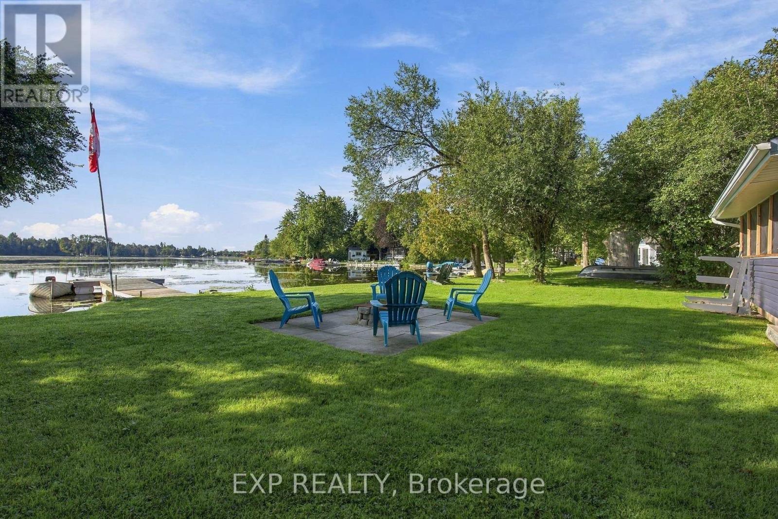 9 Charlotte Crescent, Kawartha Lakes (Emily), Ontario  K0L 2W0 - Photo 20 - X13865048