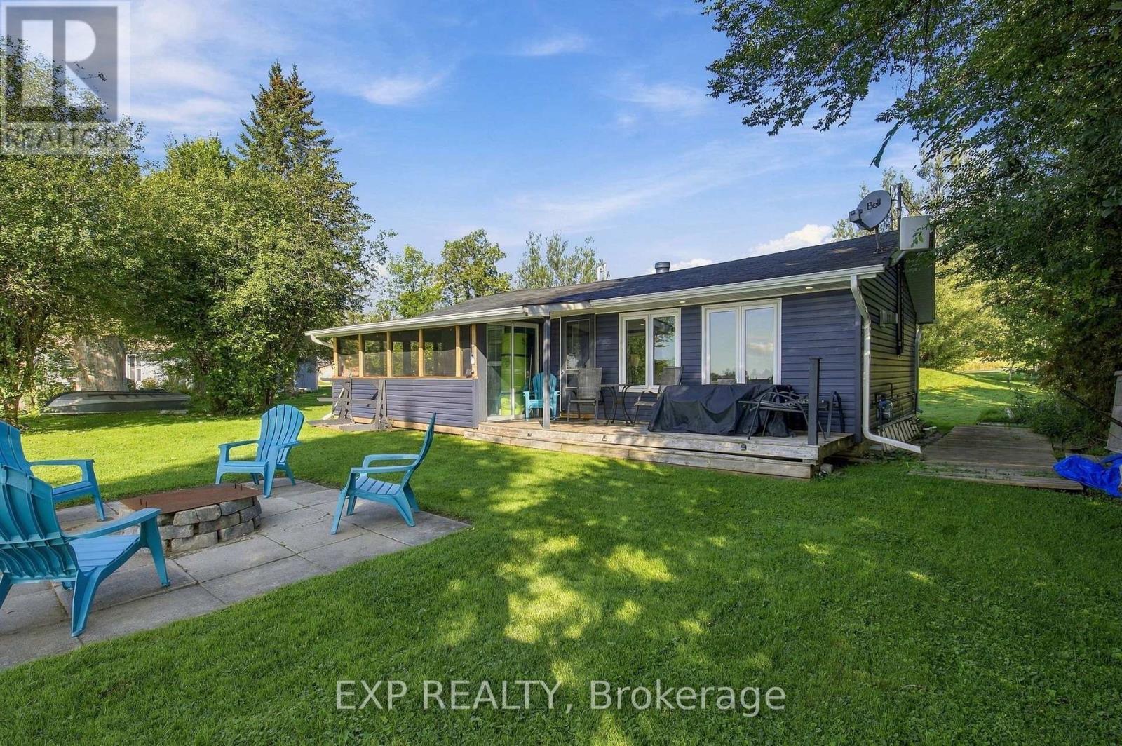 9 Charlotte Crescent, Kawartha Lakes (Emily), Ontario  K0L 2W0 - Photo 21 - X13865048