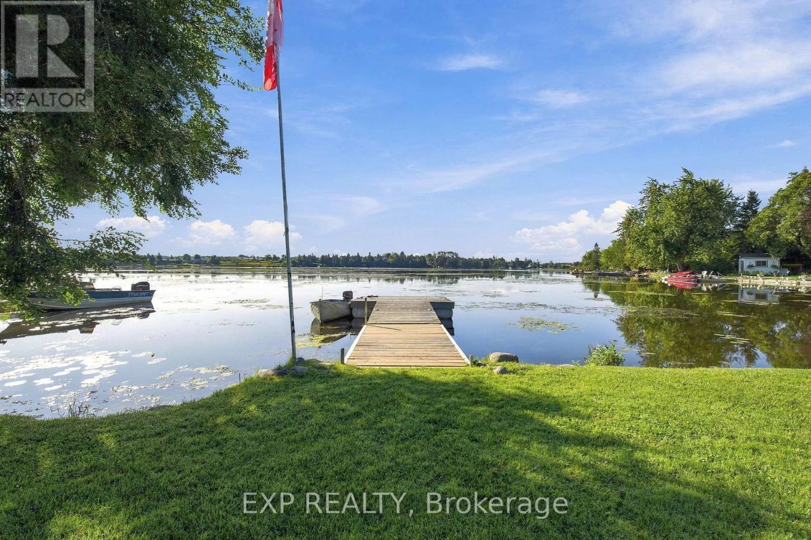 9 Charlotte Crescent, Kawartha Lakes (Emily), Ontario  K0L 2W0 - Photo 22 - X13865048