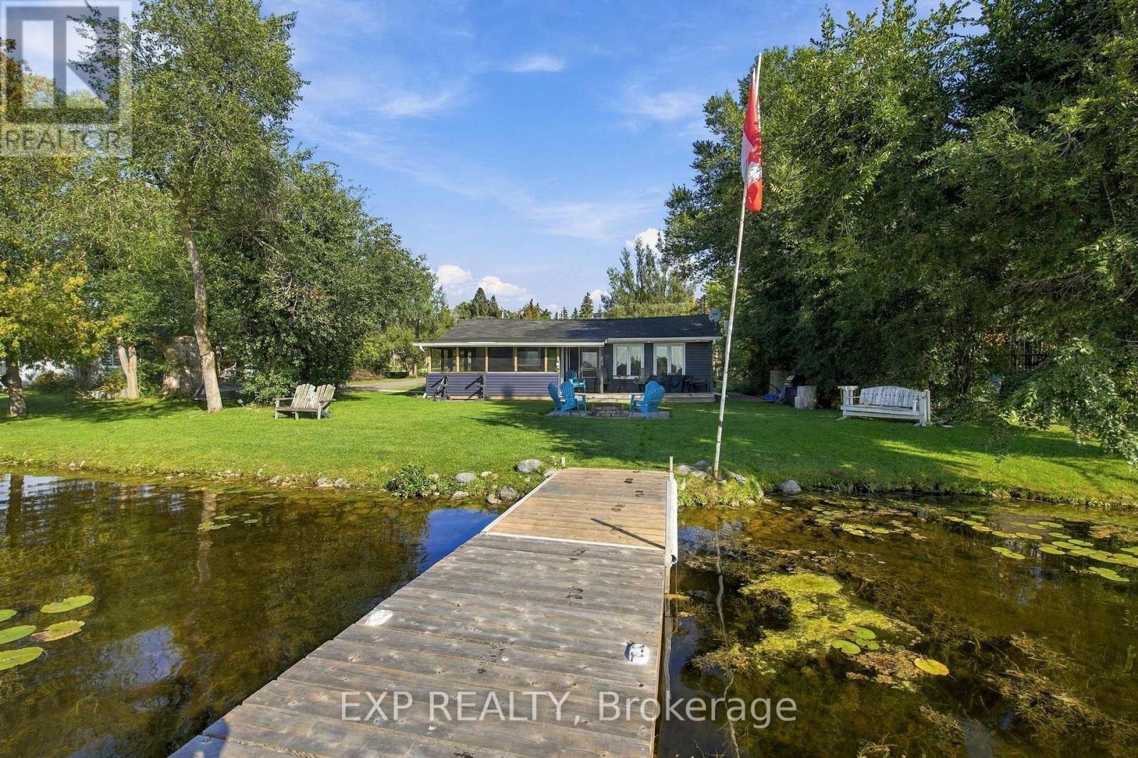 9 Charlotte Crescent, Kawartha Lakes (Emily), Ontario  K0L 2W0 - Photo 23 - X13865048