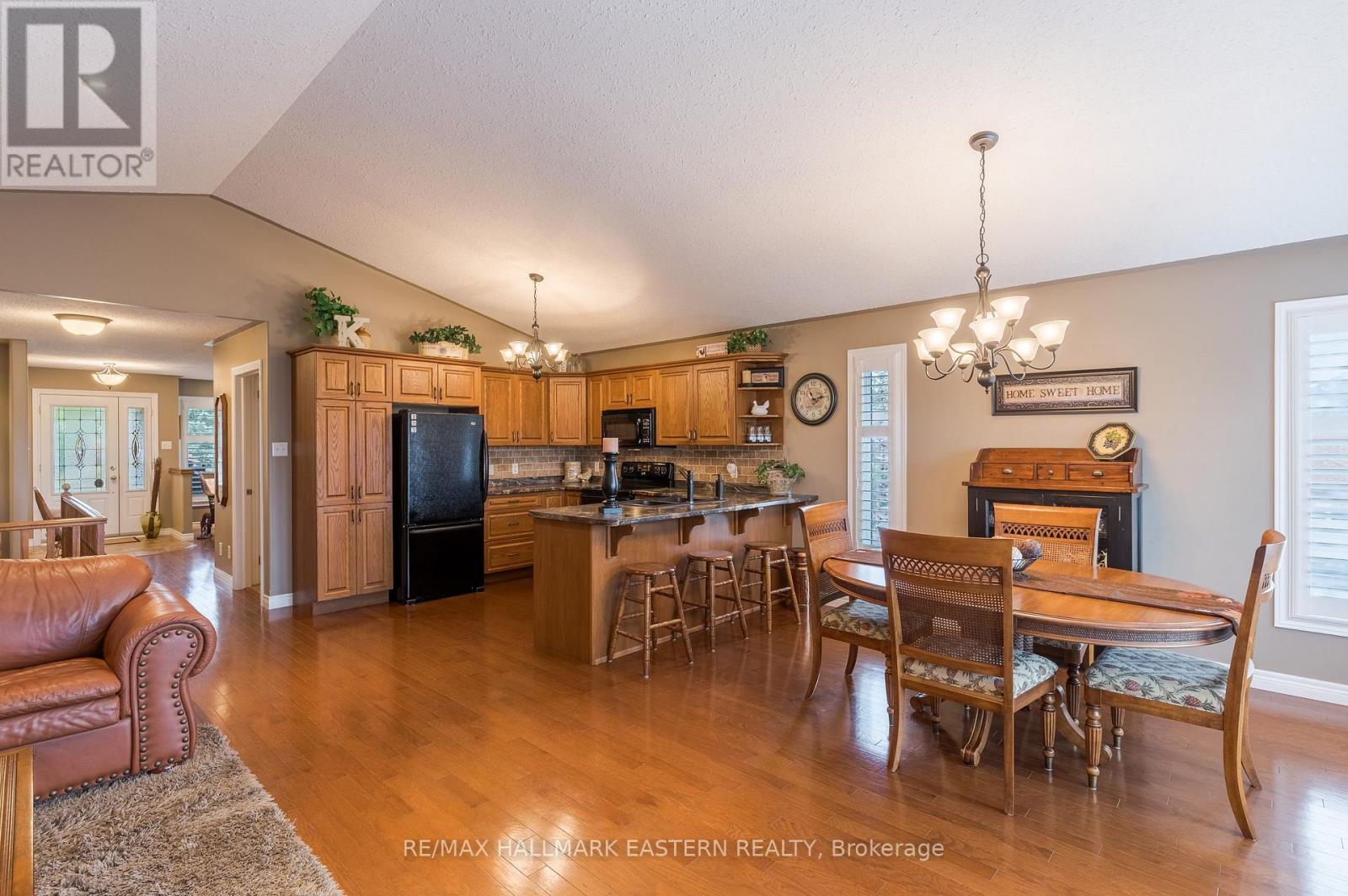 748 Overend Gardens, Peterborough (Monaghan Ward 2), Ontario  K9K 0A2 - Photo 15 - X13865478