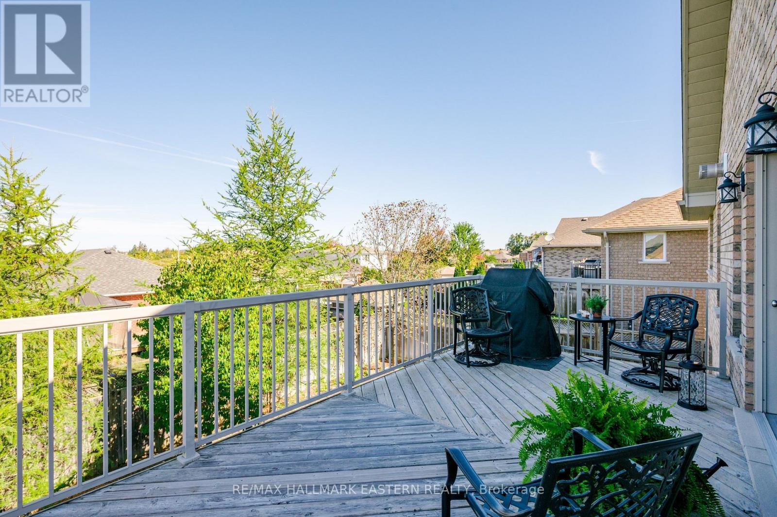 748 Overend Gardens, Peterborough (Monaghan Ward 2), Ontario  K9K 0A2 - Photo 20 - X13865478