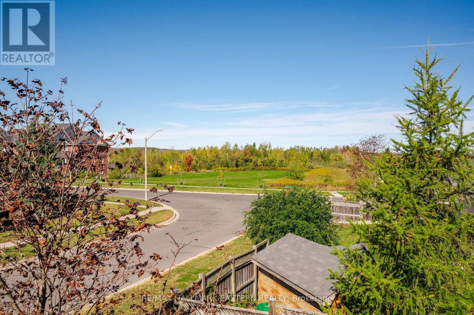 748 Overend Gardens, Peterborough (Monaghan Ward 2), Ontario  K9K 0A2 - Photo 21 - X13865478