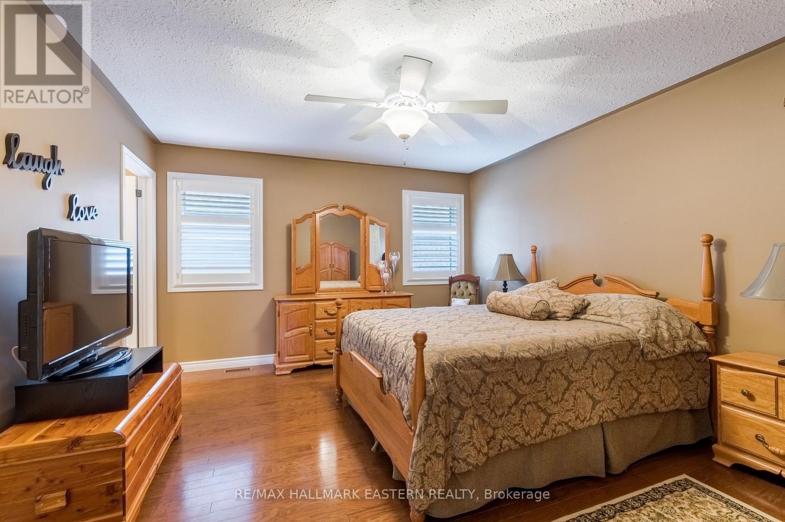 748 Overend Gardens, Peterborough (Monaghan Ward 2), Ontario  K9K 0A2 - Photo 22 - X13865478