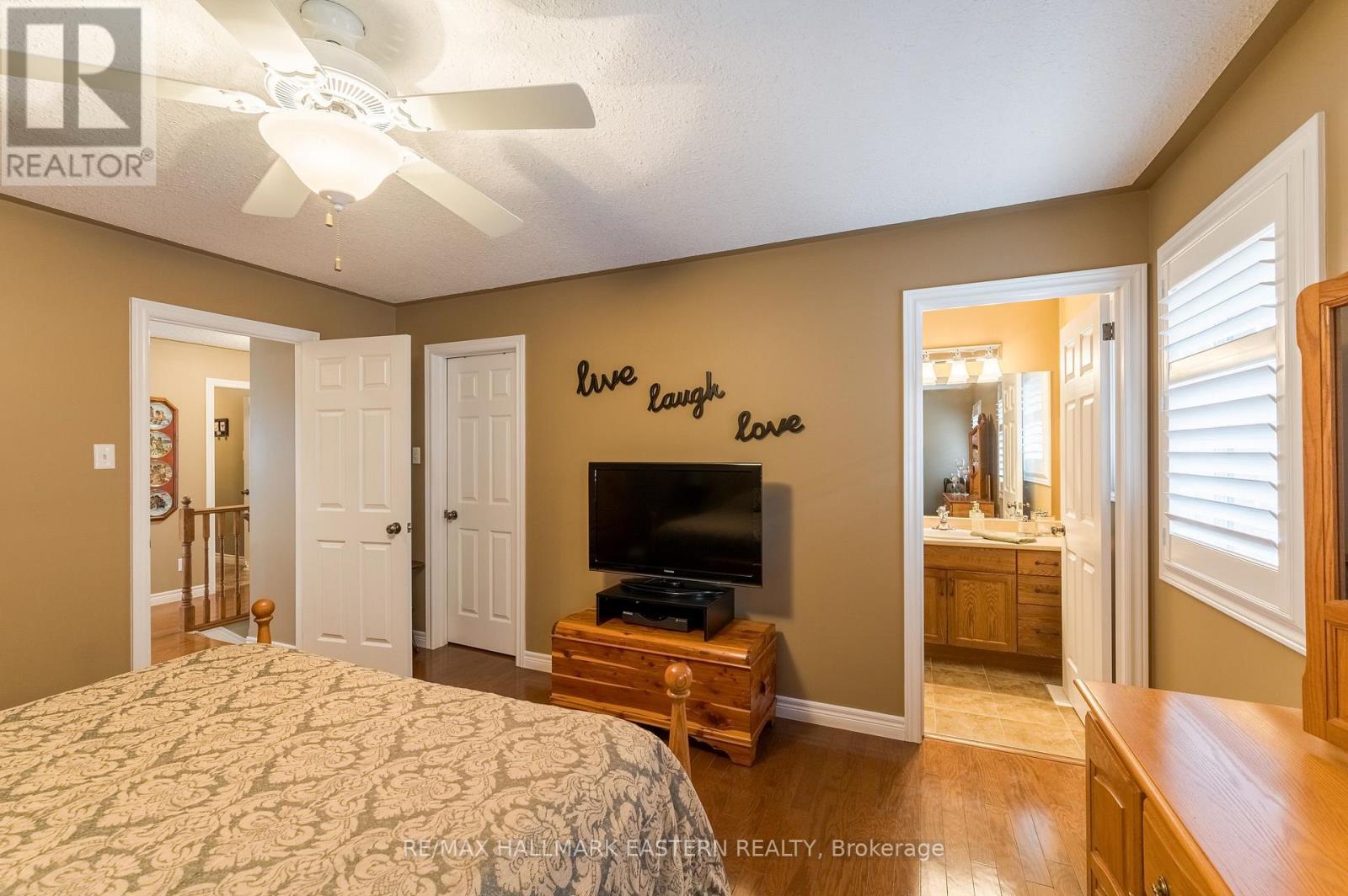 748 Overend Gardens, Peterborough (Monaghan Ward 2), Ontario  K9K 0A2 - Photo 23 - X13865478