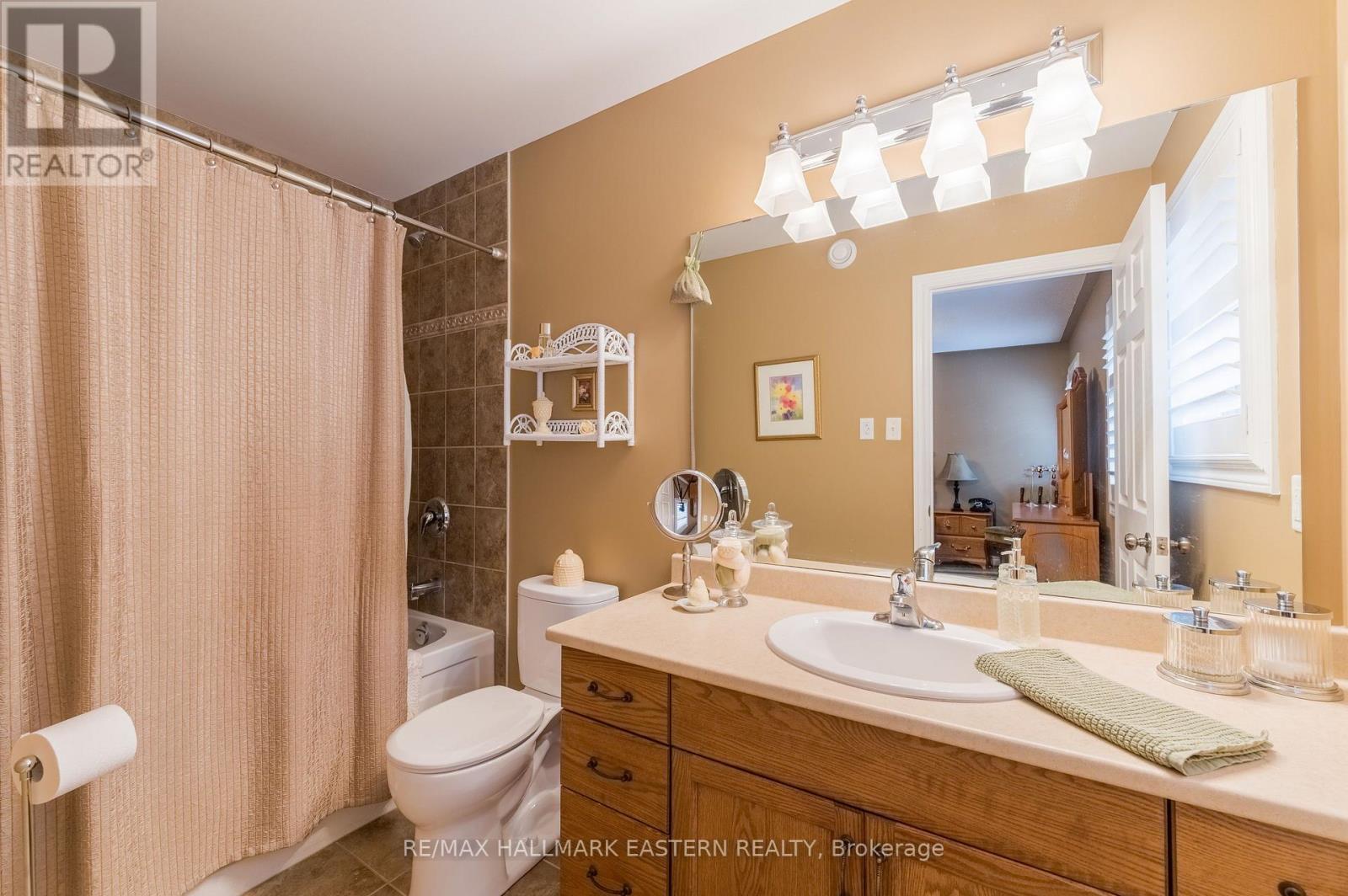 748 Overend Gardens, Peterborough (Monaghan Ward 2), Ontario  K9K 0A2 - Photo 24 - X13865478