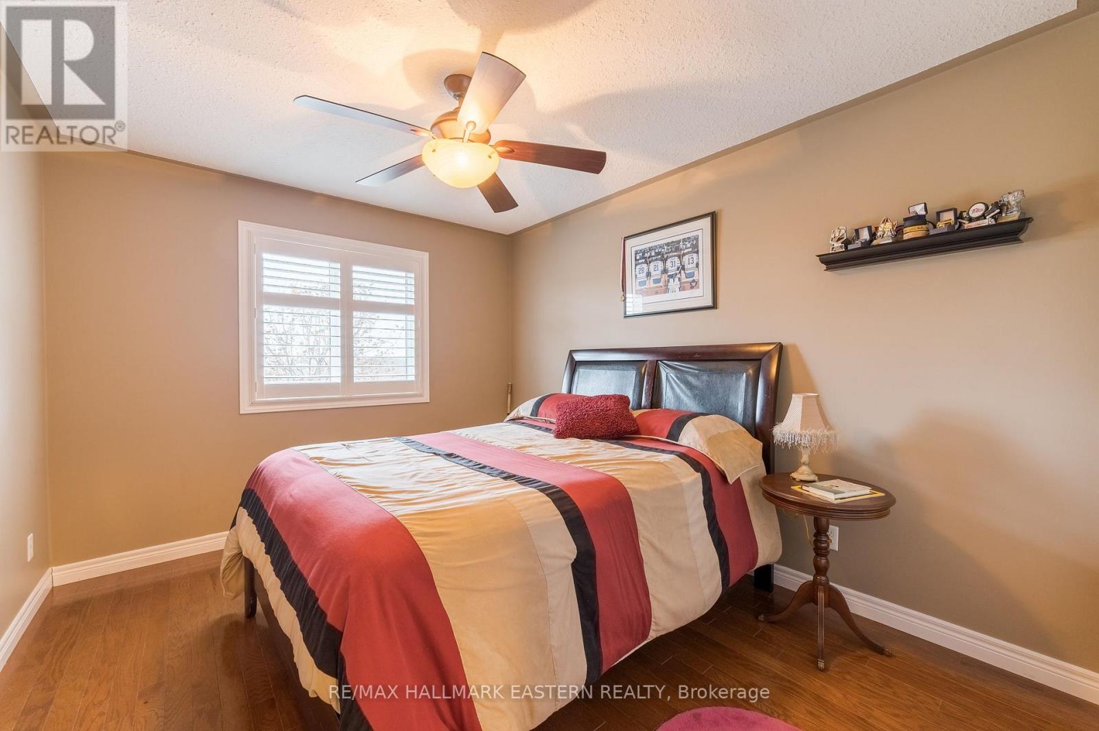 748 Overend Gardens, Peterborough (Monaghan Ward 2), Ontario  K9K 0A2 - Photo 25 - X13865478