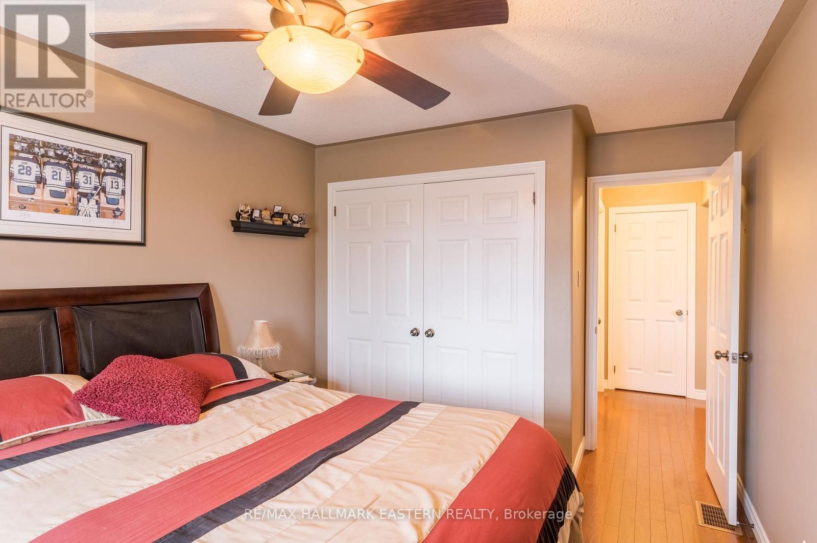 748 Overend Gardens, Peterborough (Monaghan Ward 2), Ontario  K9K 0A2 - Photo 26 - X13865478