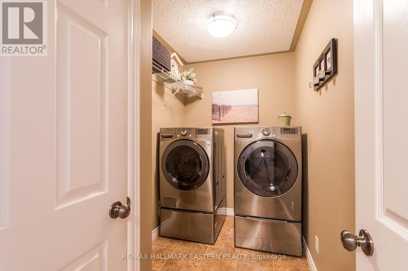 748 Overend Gardens, Peterborough (Monaghan Ward 2), Ontario  K9K 0A2 - Photo 28 - X13865478