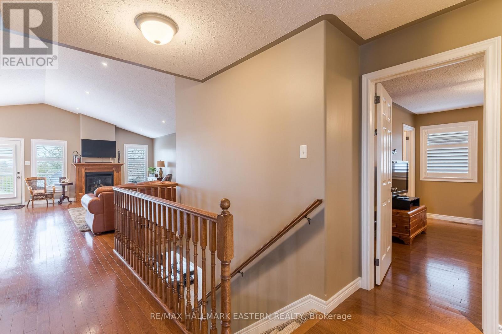 748 Overend Gardens, Peterborough (Monaghan Ward 2), Ontario  K9K 0A2 - Photo 29 - X13865478