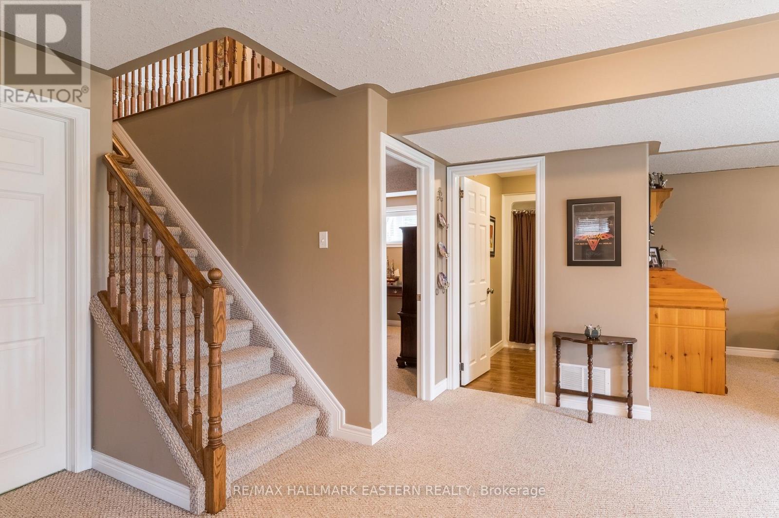 748 Overend Gardens, Peterborough (Monaghan Ward 2), Ontario  K9K 0A2 - Photo 30 - X13865478