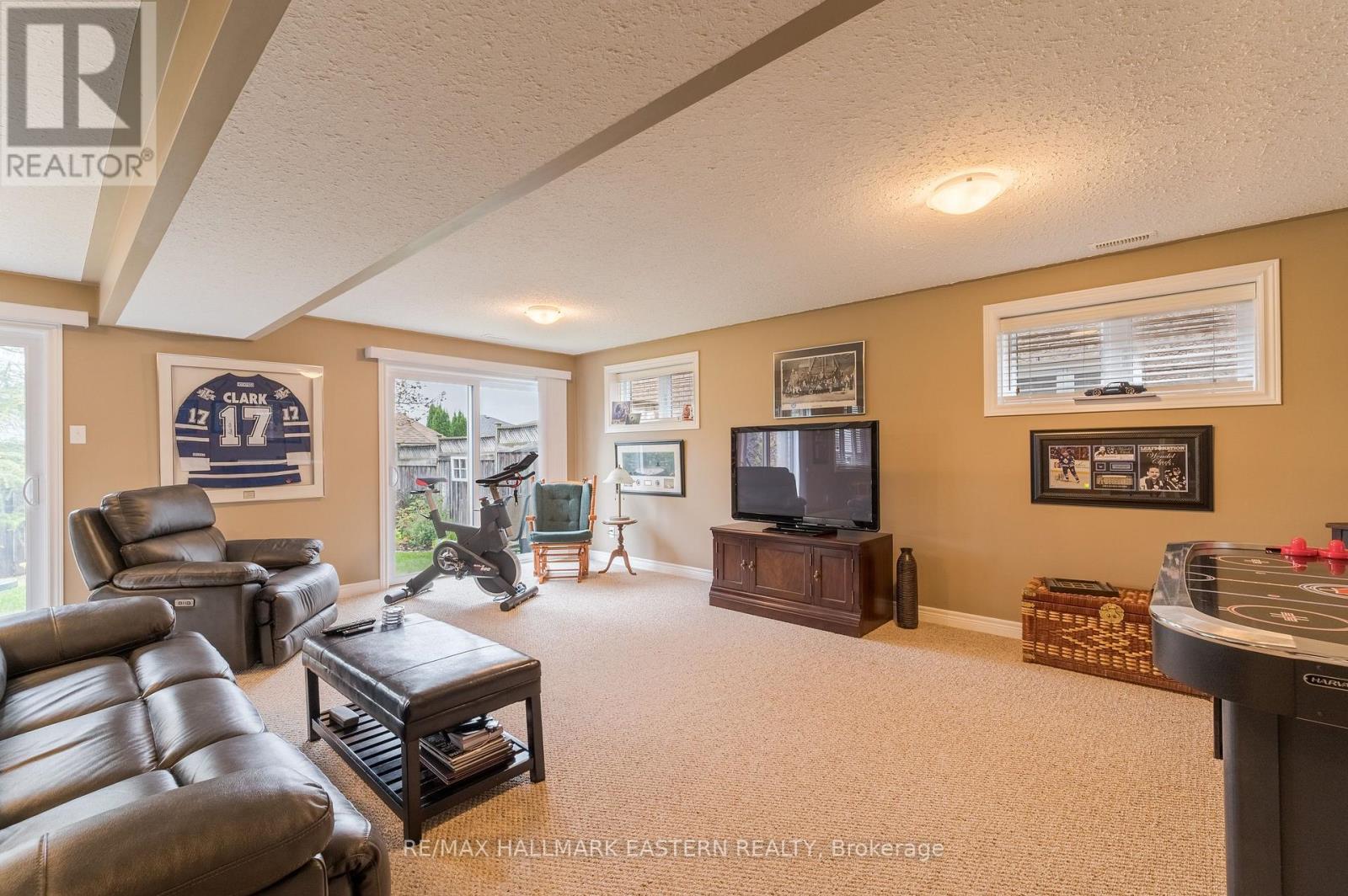 748 Overend Gardens, Peterborough (Monaghan Ward 2), Ontario  K9K 0A2 - Photo 31 - X13865478