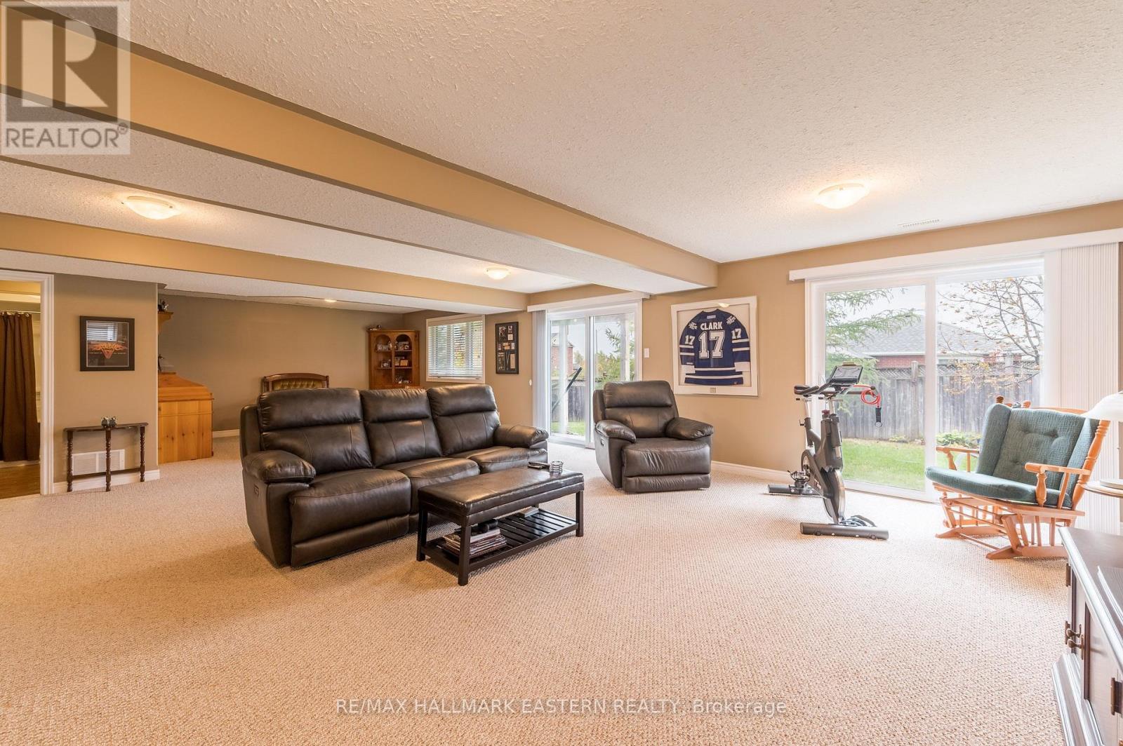 748 Overend Gardens, Peterborough (Monaghan Ward 2), Ontario  K9K 0A2 - Photo 32 - X13865478