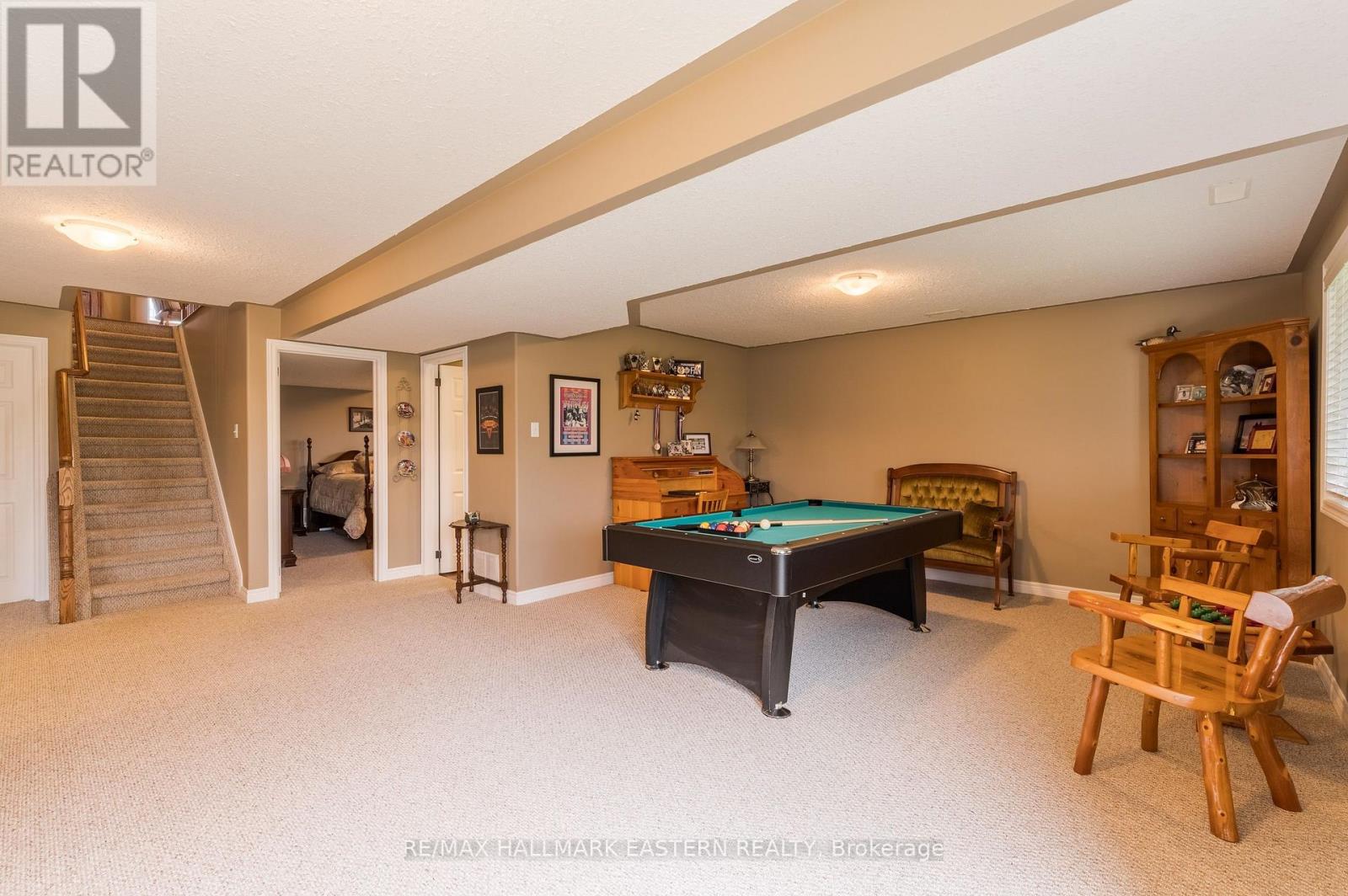 748 Overend Gardens, Peterborough (Monaghan Ward 2), Ontario  K9K 0A2 - Photo 33 - X13865478
