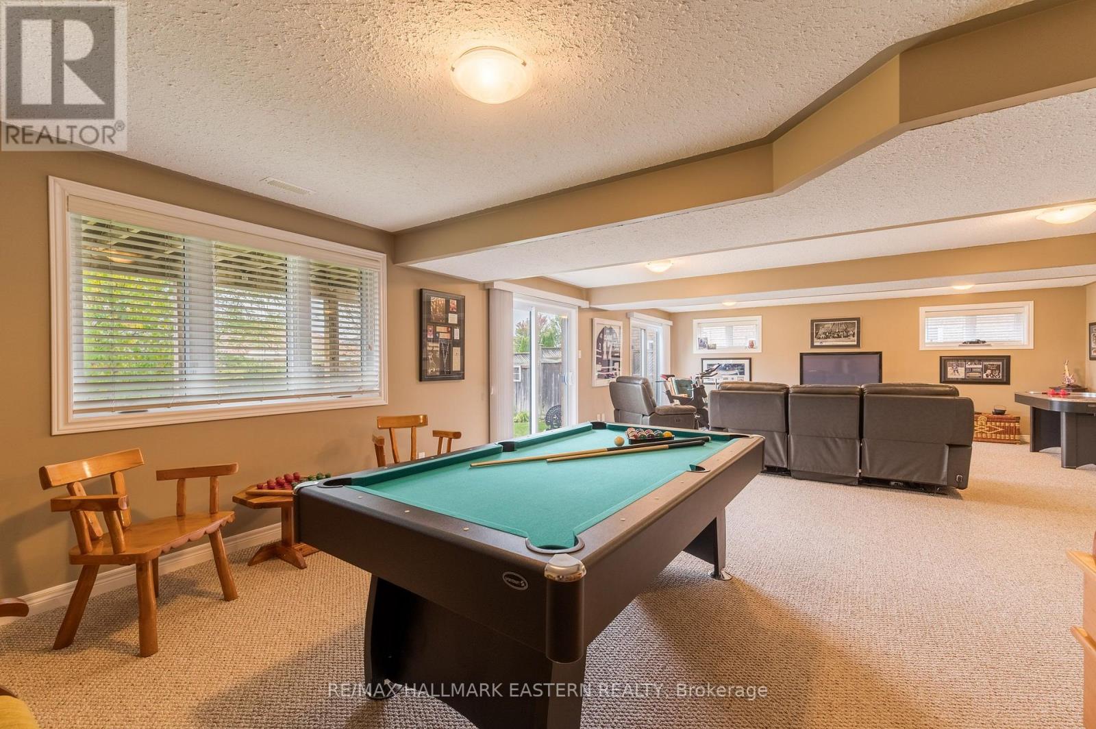 748 Overend Gardens, Peterborough (Monaghan Ward 2), Ontario  K9K 0A2 - Photo 34 - X13865478