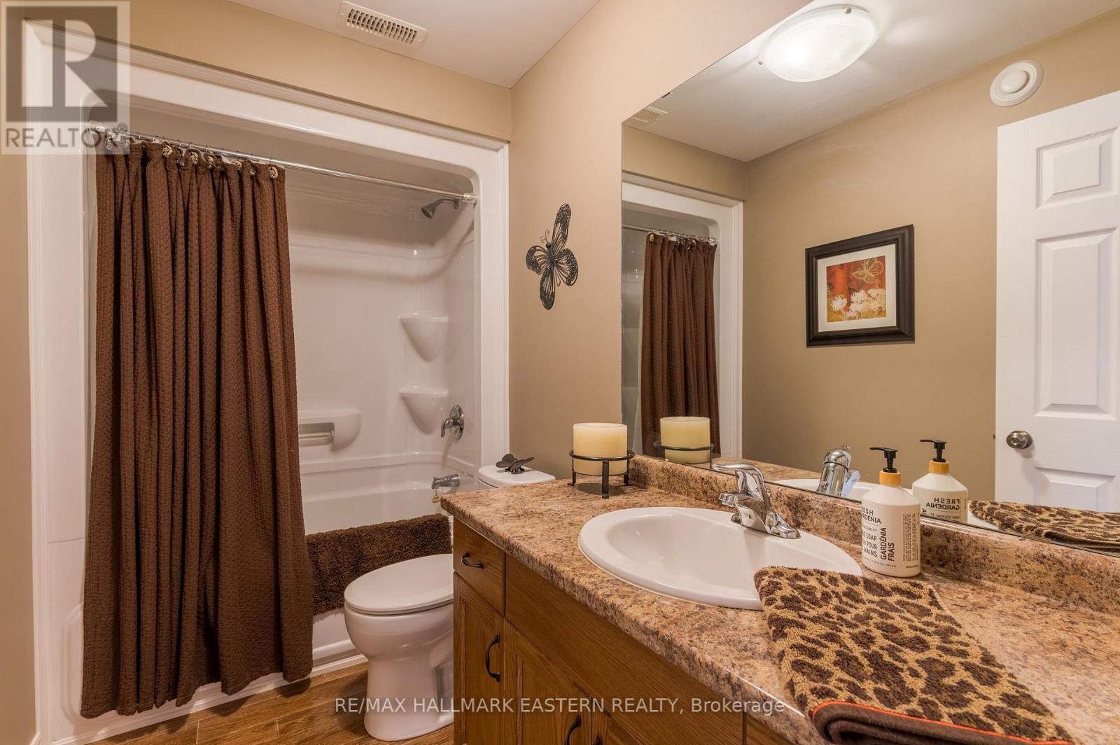 748 Overend Gardens, Peterborough (Monaghan Ward 2), Ontario  K9K 0A2 - Photo 35 - X13865478
