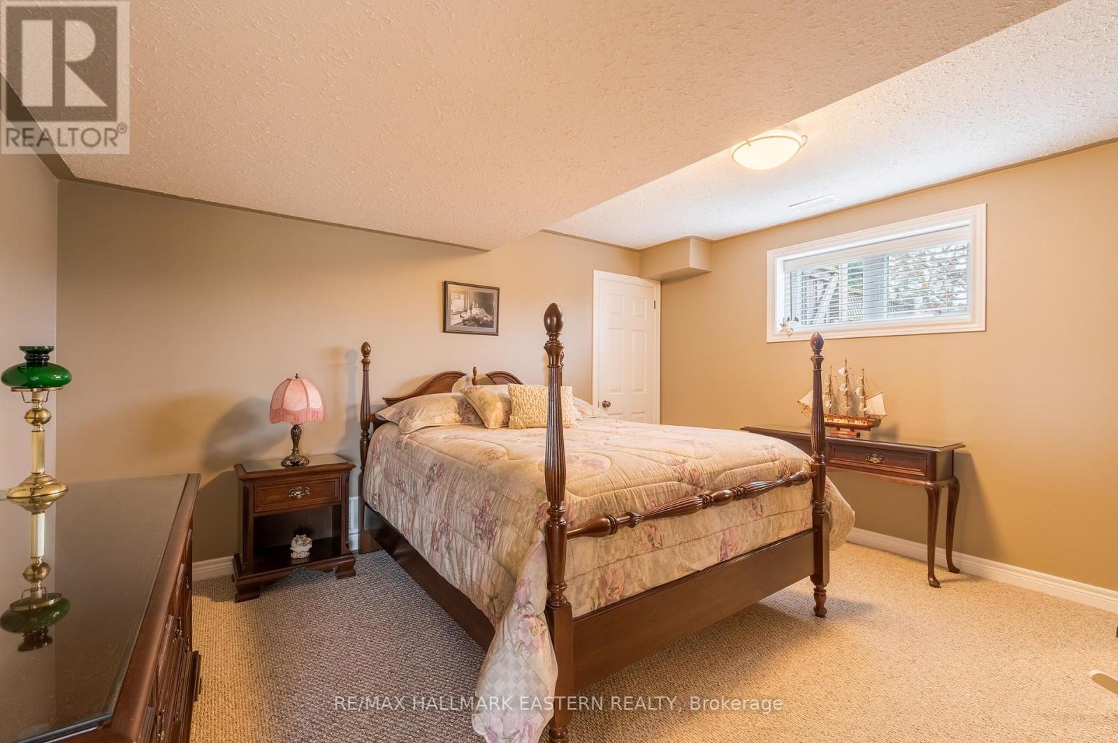 748 Overend Gardens, Peterborough (Monaghan Ward 2), Ontario  K9K 0A2 - Photo 37 - X13865478