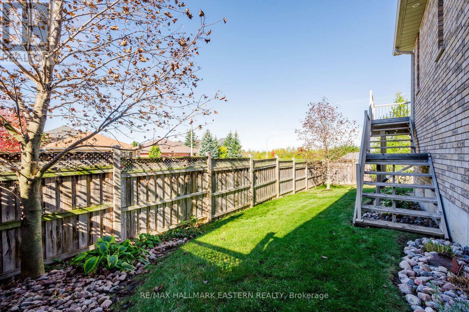 748 Overend Gardens, Peterborough (Monaghan Ward 2), Ontario  K9K 0A2 - Photo 39 - X13865478