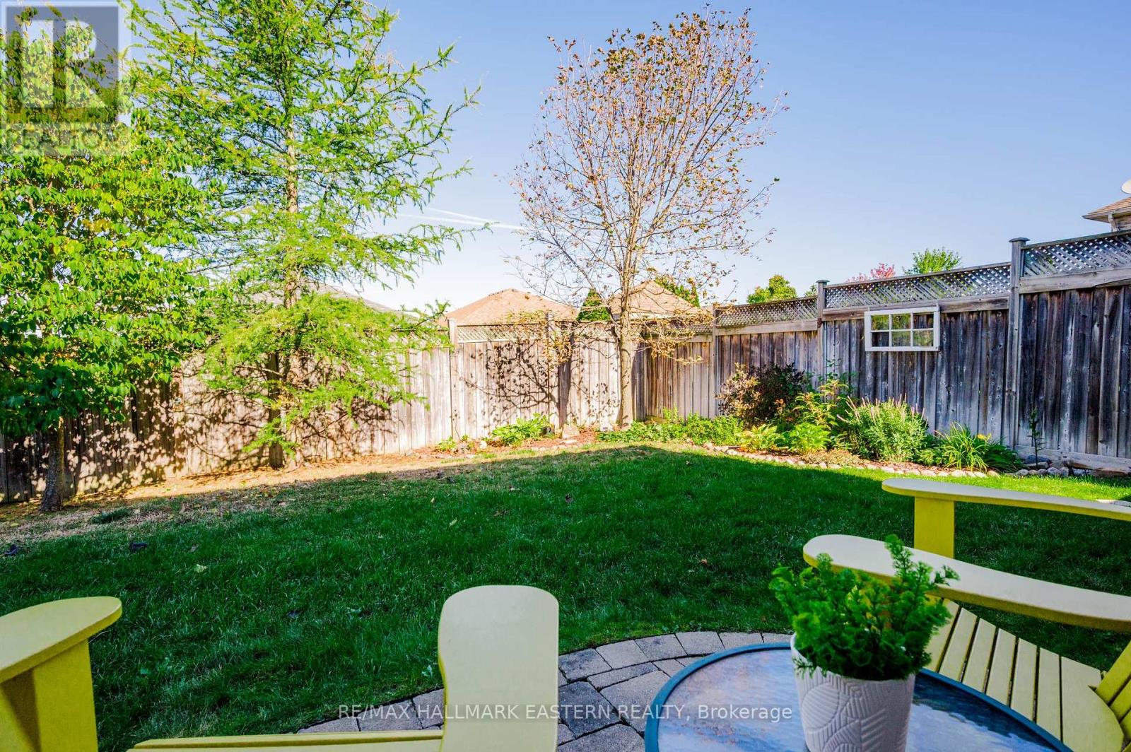 748 Overend Gardens, Peterborough (Monaghan Ward 2), Ontario  K9K 0A2 - Photo 44 - X13865478