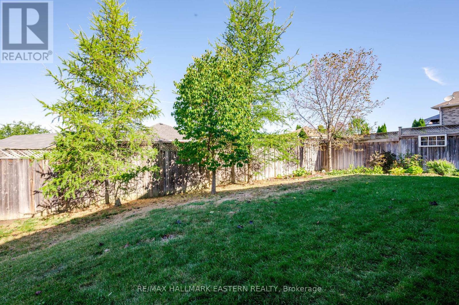 748 Overend Gardens, Peterborough (Monaghan Ward 2), Ontario  K9K 0A2 - Photo 47 - X13865478
