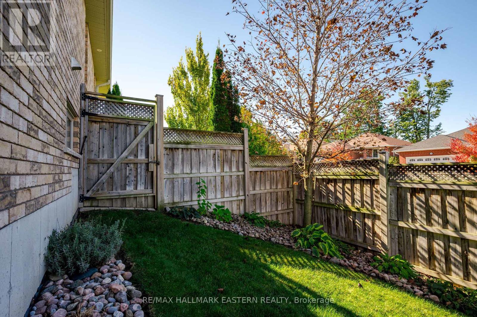 748 Overend Gardens, Peterborough (Monaghan Ward 2), Ontario  K9K 0A2 - Photo 48 - X13865478