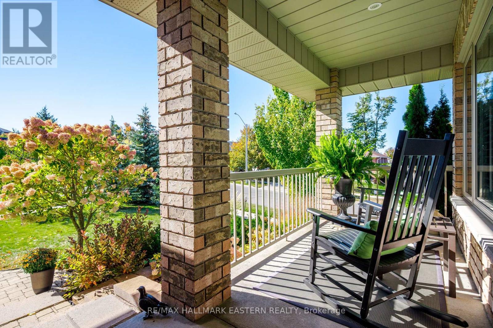 748 Overend Gardens, Peterborough (Monaghan Ward 2), Ontario  K9K 0A2 - Photo 5 - X13865478
