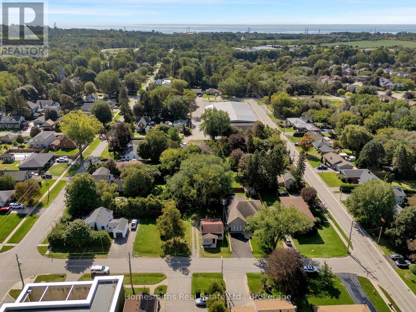 95 Emily Street, Clarington (Newcastle), Ontario  L1B 1H1 - Photo 10 - E13865916