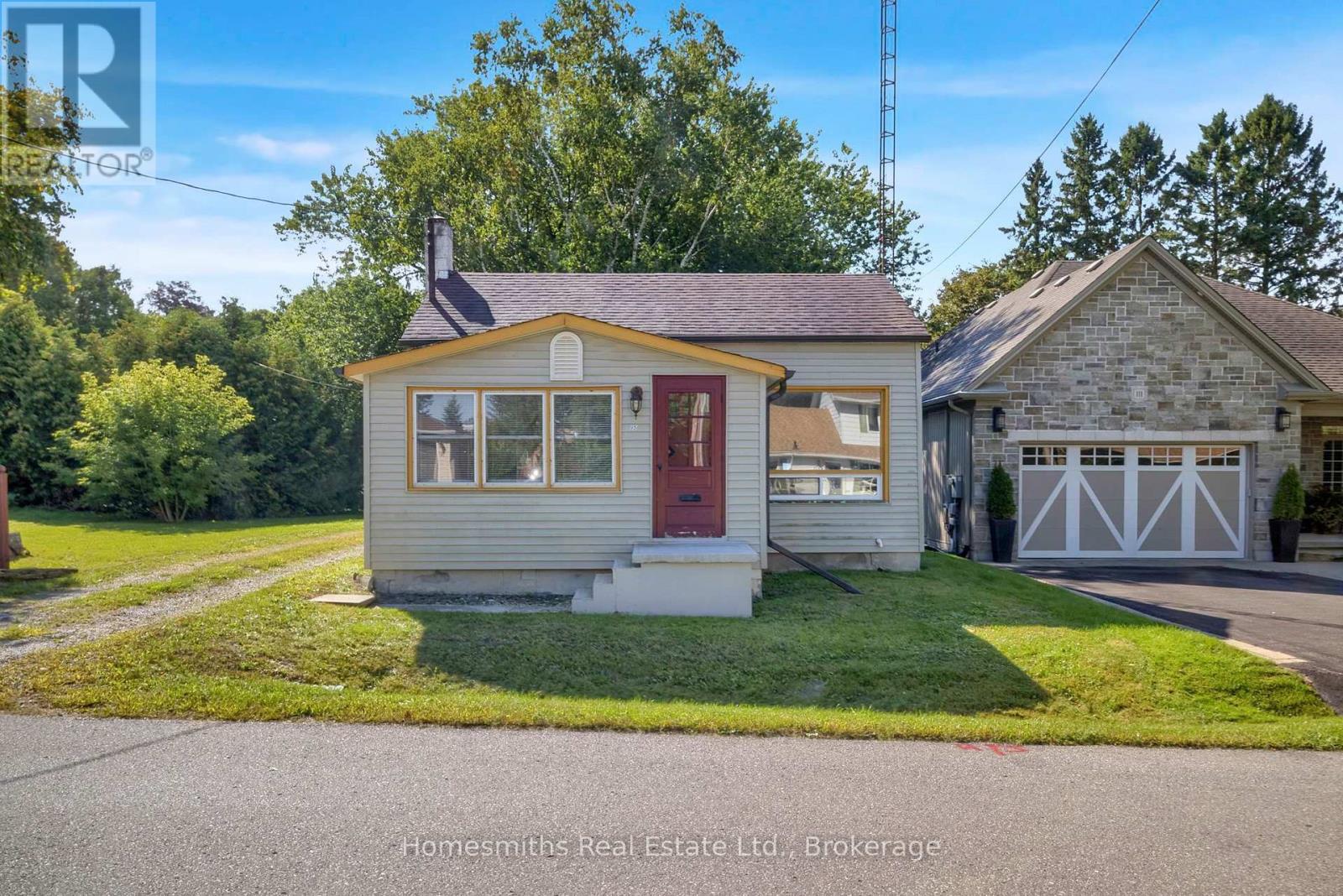95 Emily Street, Clarington (Newcastle), Ontario  L1B 1H1 - Photo 11 - E13865916
